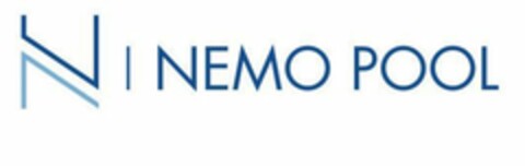 NEMO POOL Logo (EUIPO, 18.09.2019)