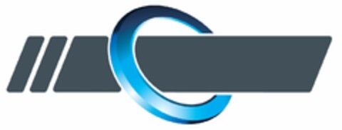  Logo (EUIPO, 10/14/2019)