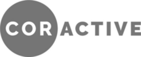 CORACTIVE Logo (EUIPO, 23.10.2019)