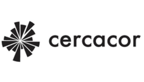 CERCACOR Logo (EUIPO, 11/14/2019)