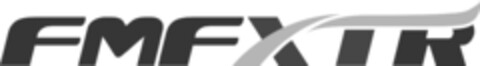 FMFXTR Logo (EUIPO, 27.12.2019)