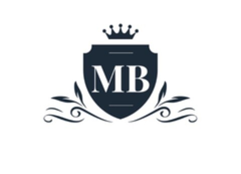 MB Logo (EUIPO, 10.03.2020)