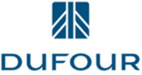 DUFOUR Logo (EUIPO, 11.03.2020)