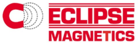 C ECLIPSE MAGNETICS Logo (EUIPO, 05/01/2020)