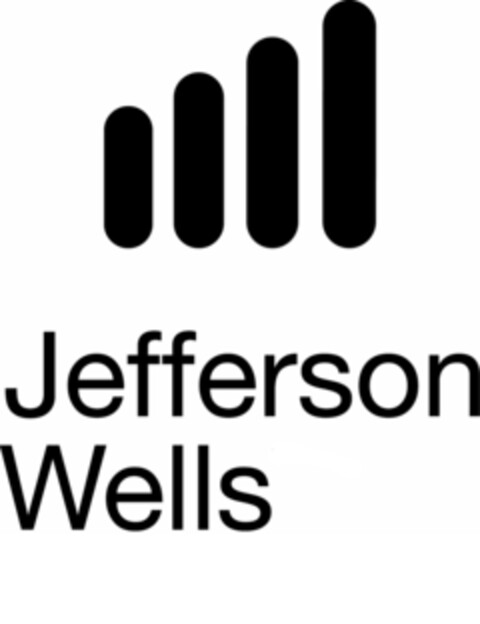 JEFFERSON WELLS Logo (EUIPO, 29.05.2020)