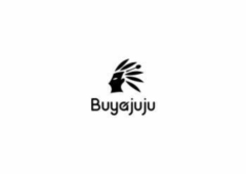 Buyajuju Logo (EUIPO, 09.06.2020)