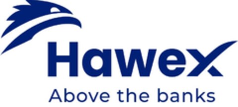 Hawex Above the banks Logo (EUIPO, 23.06.2020)