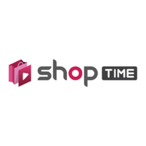 shop TIME Logo (EUIPO, 22.06.2020)