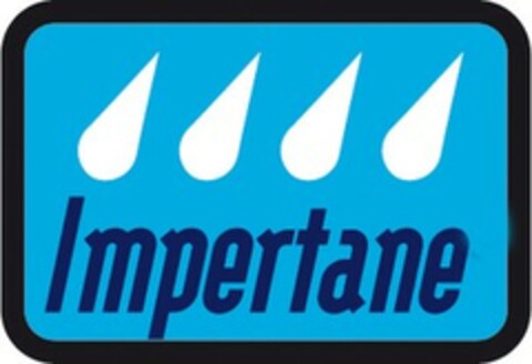 Impertane Logo (EUIPO, 07/22/2020)