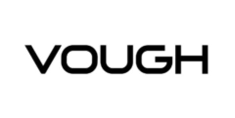 VOUGH Logo (EUIPO, 21.08.2020)
