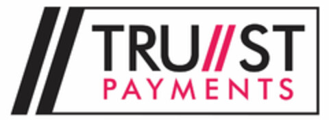 Trust Payments Logo (EUIPO, 02.09.2020)