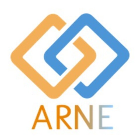 ARNE Logo (EUIPO, 17.09.2020)