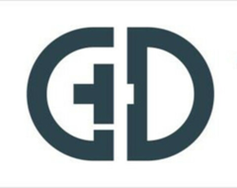 GD Logo (EUIPO, 09/24/2020)