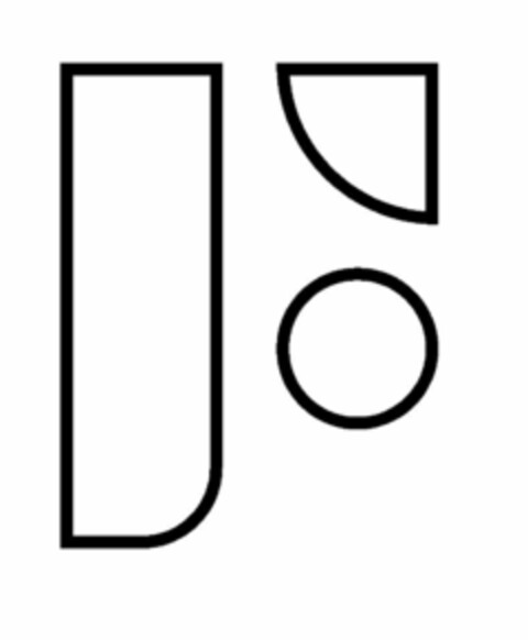  Logo (EUIPO, 28.10.2020)