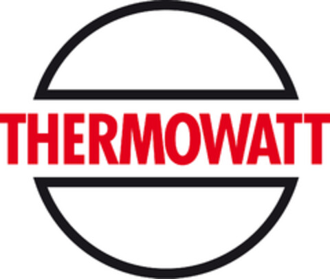 THERMOWATT Logo (EUIPO, 21.12.2020)