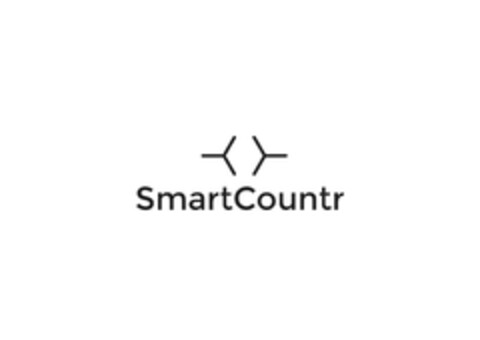 SmartCountr Logo (EUIPO, 30.10.2020)
