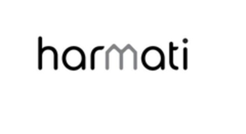 harmati Logo (EUIPO, 11/02/2020)