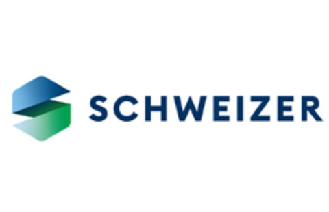 Schweizer Logo (EUIPO, 11/03/2020)