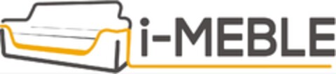 i-MEBLE Logo (EUIPO, 11/06/2020)