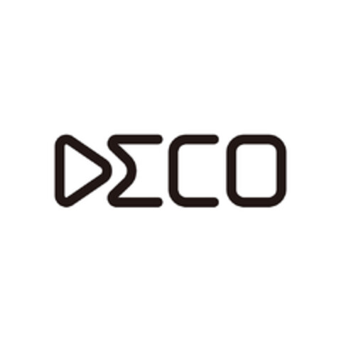 DECO Logo (EUIPO, 09.12.2020)