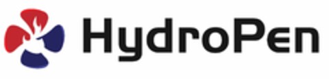 HydroPen Logo (EUIPO, 09.12.2020)