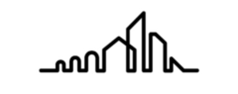  Logo (EUIPO, 12/11/2020)