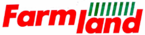 Farmland Logo (EUIPO, 23.12.2020)