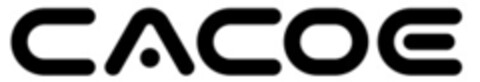 CACOE Logo (EUIPO, 05.01.2021)