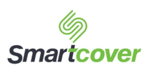 Smartcover Logo (EUIPO, 01/22/2021)