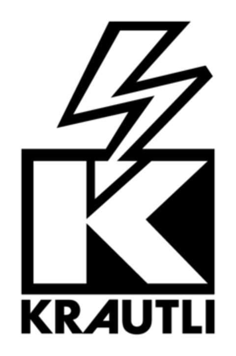 KRAUTLI Logo (EUIPO, 12.02.2021)
