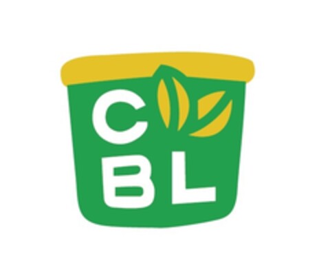CBL Logo (EUIPO, 24.02.2021)