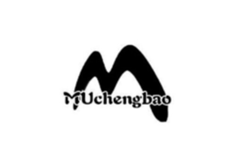 MUCHENGBAO Logo (EUIPO, 04/12/2021)