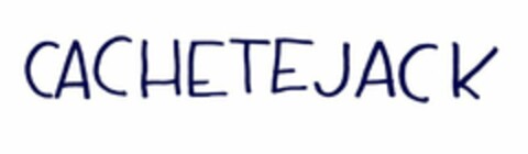 CACHETEJACK Logo (EUIPO, 23.04.2021)