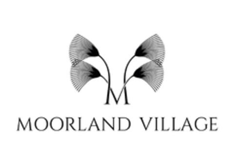 MOORLAND VILLAGE Logo (EUIPO, 03.05.2021)