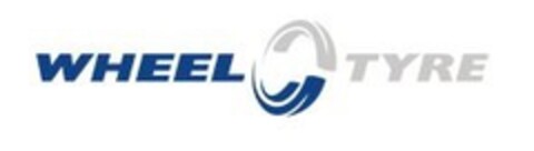 WHEEL TYRE Logo (EUIPO, 05/27/2021)