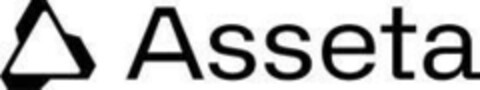 Asseta Logo (EUIPO, 07.06.2021)