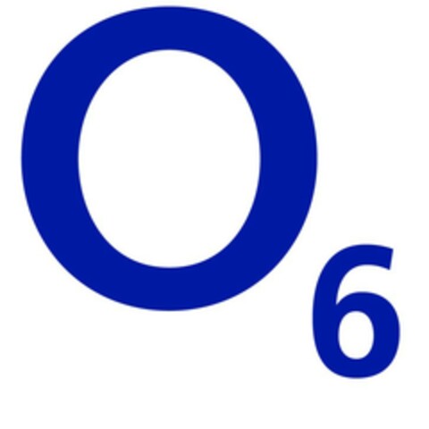 O6 Logo (EUIPO, 02.07.2021)