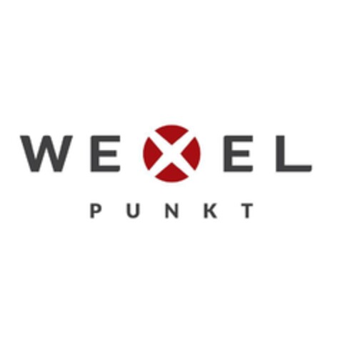 WEXELPUNKT Logo (EUIPO, 07.07.2021)