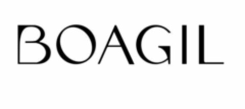 BOAGIL Logo (EUIPO, 08.07.2021)