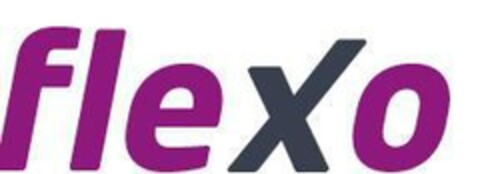 flexo Logo (EUIPO, 27.07.2021)