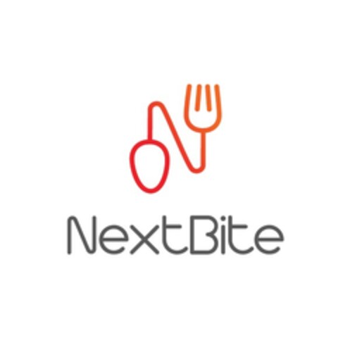 NEXTBITE Logo (EUIPO, 09.08.2021)