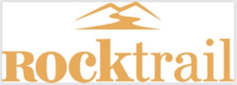 Rocktrail Logo (EUIPO, 12.08.2021)