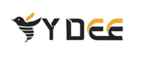FYDEE Logo (EUIPO, 19.08.2021)
