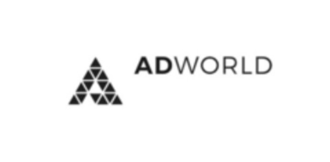 ADWORLD Logo (EUIPO, 09/01/2021)