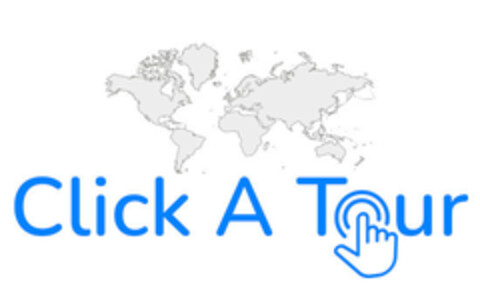 CLICK A TOUR Logo (EUIPO, 09.09.2021)