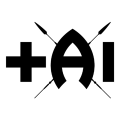 + A I Logo (EUIPO, 19.10.2021)