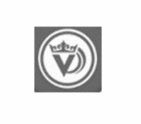 V Logo (EUIPO, 04.11.2021)