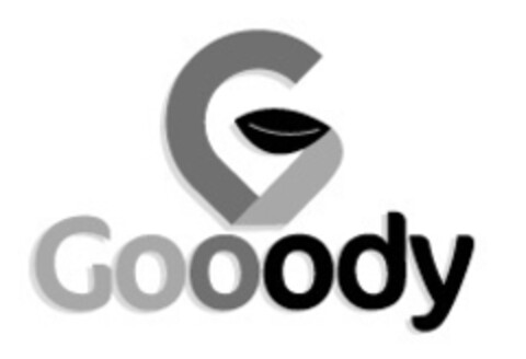 G Gooody Logo (EUIPO, 19.11.2021)