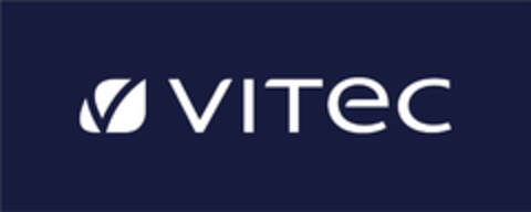 VITEC Logo (EUIPO, 23.11.2021)