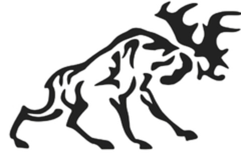  Logo (EUIPO, 12/10/2021)